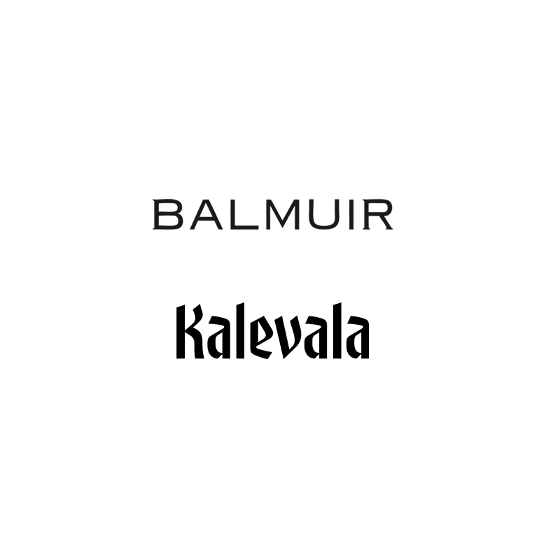 Logos